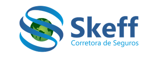 Skeff Corretora de Seguros