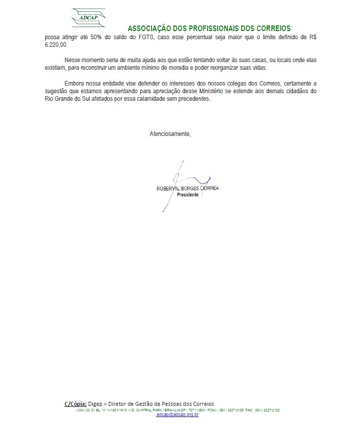 O atributo alt desta imagem está vazio. O nome do arquivo é WhatsApp-Image-2024-06-05-at-12.07.34.jpeg